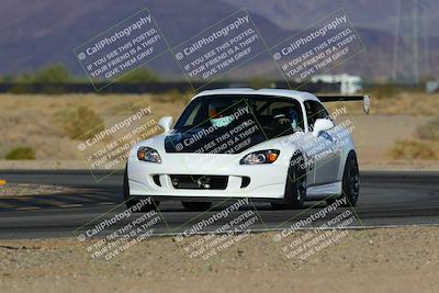 media/Mar-16-2025-Speed Ventures CVR (Sun) [[04681430d3]]/2-Orange Group/Session 1 (Turn 15)/